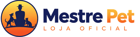 Mestre Pet